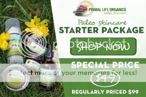 Coupons for Stores Related to primallifeorganics.com Top Categories
